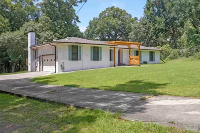 6257 Spanish Oak Ct, Pensacola, FL 32526 - Photo 57