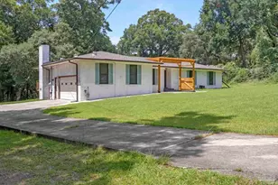 6257 Spanish Oak Ct, Pensacola, FL 32526 - Photo 57