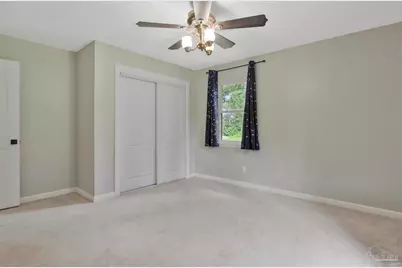 6257 Spanish Oak Ct, Pensacola, FL 32526 - Photo 21