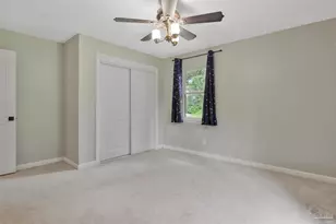 6257 Spanish Oak Ct, Pensacola, FL 32526 - Photo 21