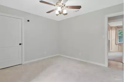 6257 Spanish Oak Ct, Pensacola, FL 32526 - Photo 19
