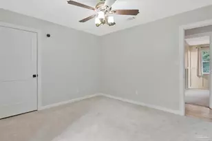 6257 Spanish Oak Ct, Pensacola, FL 32526 - Photo 19
