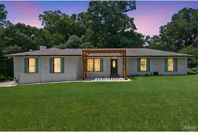 6257 Spanish Oak Ct, Pensacola, FL 32526 - Photo 61