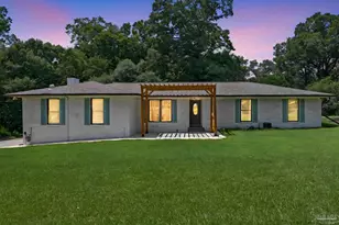 6257 Spanish Oak Ct, Pensacola, FL 32526 - Photo 61