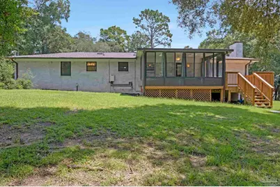 6257 Spanish Oak Ct, Pensacola, FL 32526 - Photo 43