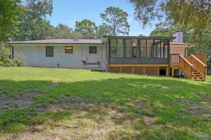6257 Spanish Oak Ct, Pensacola, FL 32526 - Photo 43