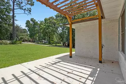 6257 Spanish Oak Ct, Pensacola, FL 32526 - Photo 53
