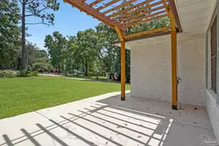 6257 Spanish Oak Ct, Pensacola, FL 32526 - Photo 53