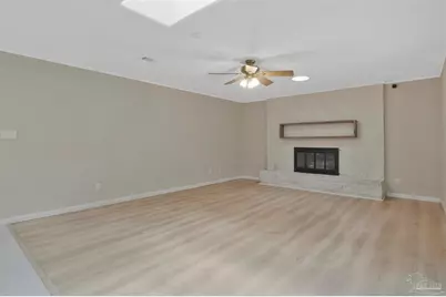 6257 Spanish Oak Ct, Pensacola, FL 32526 - Photo 5