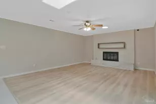6257 Spanish Oak Ct, Pensacola, FL 32526 - Photo 5