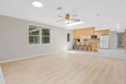 6257 Spanish Oak Ct, Pensacola, FL 32526 - Photo 3