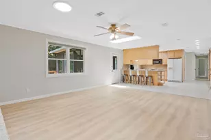 6257 Spanish Oak Ct, Pensacola, FL 32526 - Photo 3