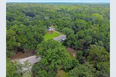 6257 Spanish Oak Ct, Pensacola, FL 32526 - Photo 37