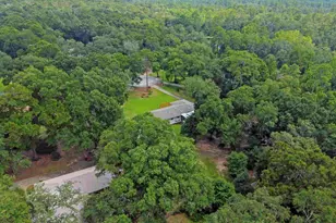 6257 Spanish Oak Ct, Pensacola, FL 32526 - Photo 37