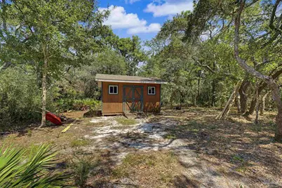1830 Wheeler Rd, Gulf Breeze, FL 32563 - Photo 39
