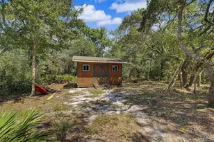 1830 Wheeler Rd, Gulf Breeze, FL 32563 - Photo 39