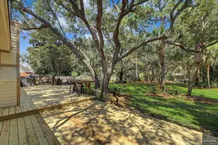 1830 Wheeler Rd, Gulf Breeze, FL 32563 - Photo 35