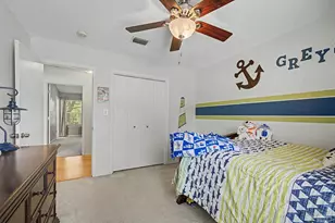 1830 Wheeler Rd, Gulf Breeze, FL 32563 - Photo 25