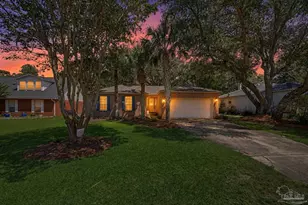 1830 Wheeler Rd, Gulf Breeze, FL 32563 - Photo 3