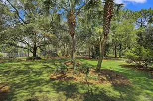 1830 Wheeler Rd, Gulf Breeze, FL 32563 - Photo 37