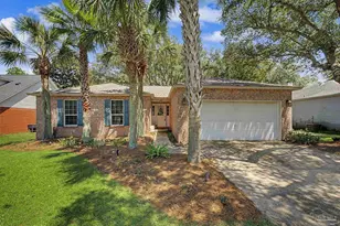 1830 Wheeler Rd, Gulf Breeze, FL 32563 - Photo 41