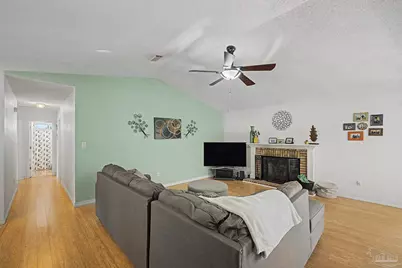 1830 Wheeler Rd, Gulf Breeze, FL 32563 - Photo 9