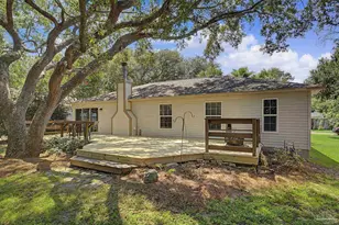 1830 Wheeler Rd, Gulf Breeze, FL 32563 - Photo 33