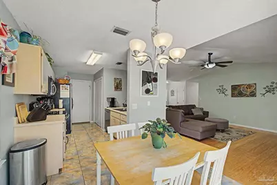 1830 Wheeler Rd, Gulf Breeze, FL 32563 - Photo 15