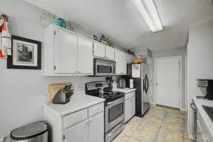 1830 Wheeler Rd, Gulf Breeze, FL 32563 - Photo 17