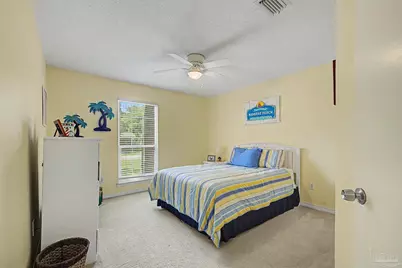 1830 Wheeler Rd, Gulf Breeze, FL 32563 - Photo 29