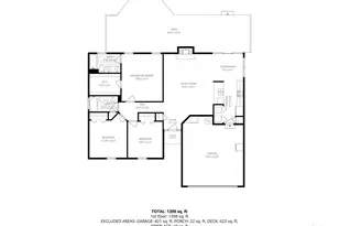 1830 Wheeler Rd, Gulf Breeze, FL 32563 - Photo 45