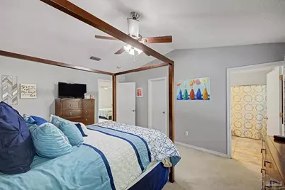 1830 Wheeler Rd, Gulf Breeze, FL 32563 - Photo 21