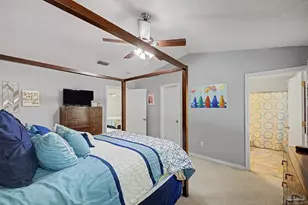1830 Wheeler Rd, Gulf Breeze, FL 32563 - Photo 21