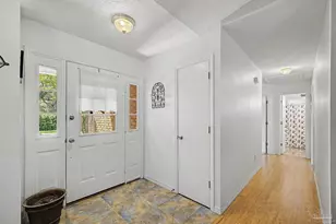 1830 Wheeler Rd, Gulf Breeze, FL 32563 - Photo 5
