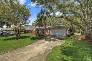 1830 Wheeler Rd, Gulf Breeze, FL 32563 - Photo 43