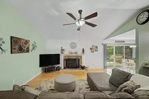1830 Wheeler Rd, Gulf Breeze, FL 32563 - Photo 13