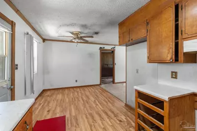 1824 Bradley Ave, Pensacola, FL 32533 - Photo 13