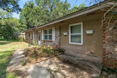 1824 Bradley Ave, Pensacola, FL 32533 - Photo 7