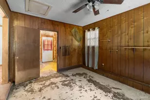 1824 Bradley Ave, Pensacola, FL 32533 - Photo 15