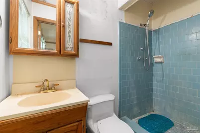 1824 Bradley Ave, Pensacola, FL 32533 - Photo 29
