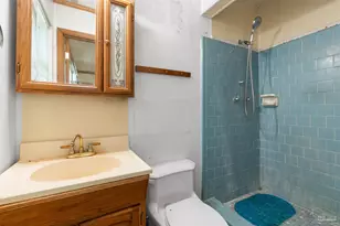 1824 Bradley Ave, Pensacola, FL 32533 - Photo 29