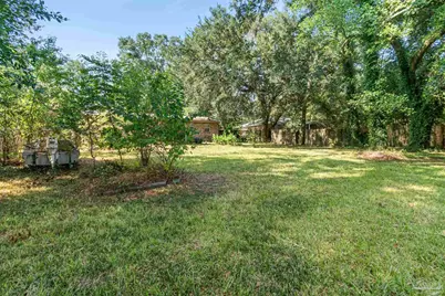 1824 Bradley Ave, Pensacola, FL 32533 - Photo 43
