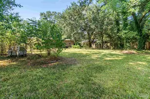 1824 Bradley Ave, Pensacola, FL 32533 - Photo 43