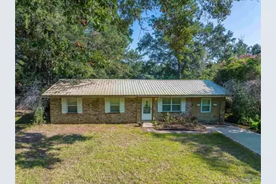 1824 Bradley Ave, Pensacola, FL 32533 - Photo 47