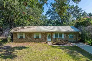 1824 Bradley Ave, Pensacola, FL 32533 - Photo 47