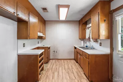 1824 Bradley Ave, Pensacola, FL 32533 - Photo 11