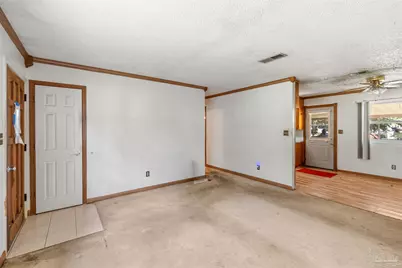 1824 Bradley Ave, Pensacola, FL 32533 - Photo 9