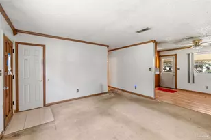 1824 Bradley Ave, Pensacola, FL 32533 - Photo 9