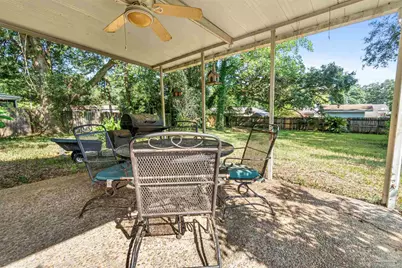 1824 Bradley Ave, Pensacola, FL 32533 - Photo 33