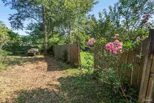 1824 Bradley Ave, Pensacola, FL 32533 - Photo 39